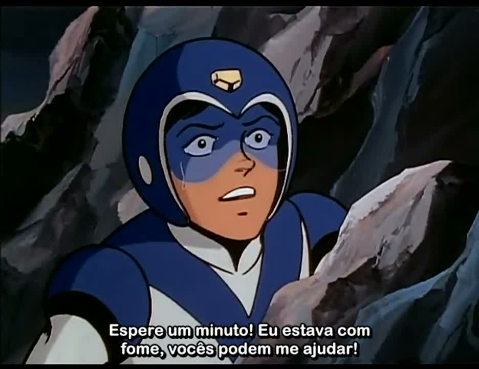 Episódio 022