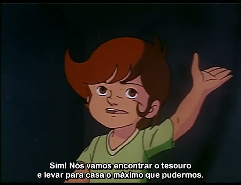 Episódio 019