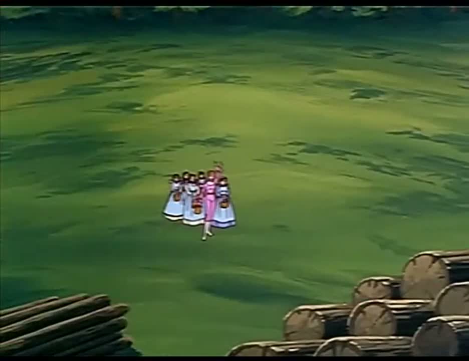 Episódio 018