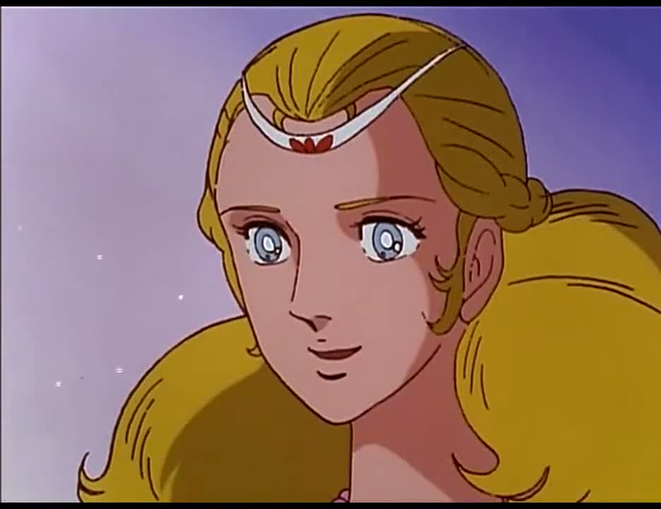 Episódio 016