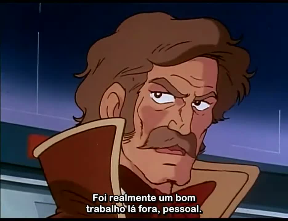 Episódio 015