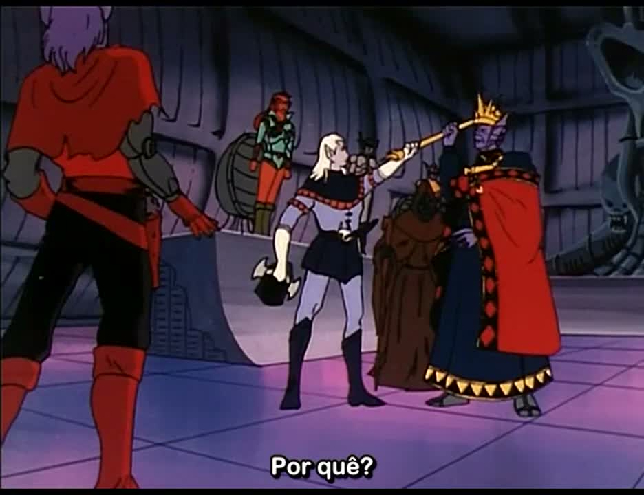 Episódio 014