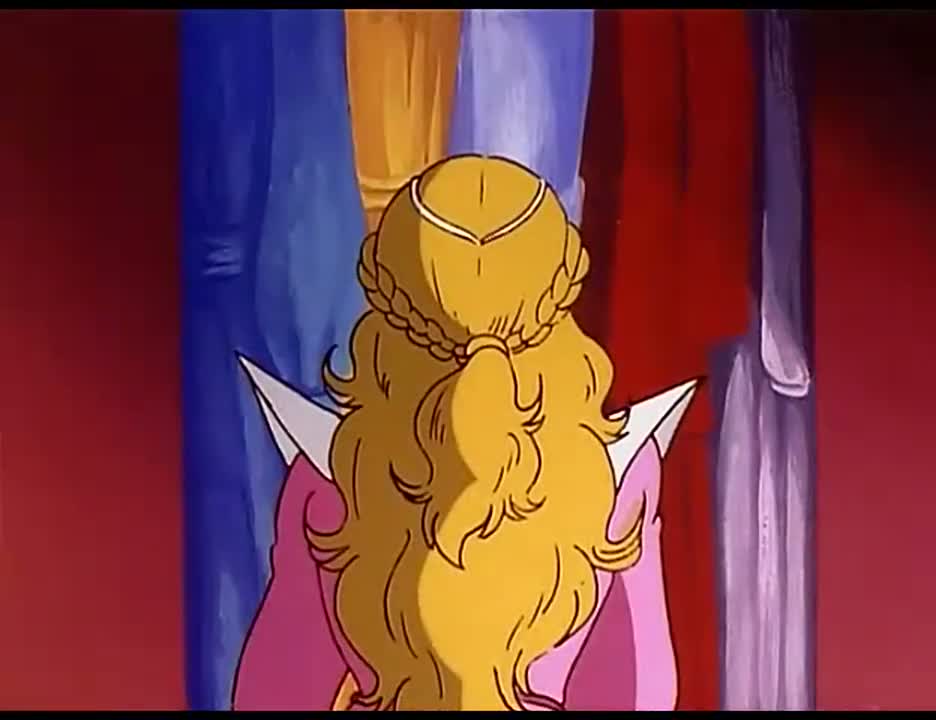 Episódio 013