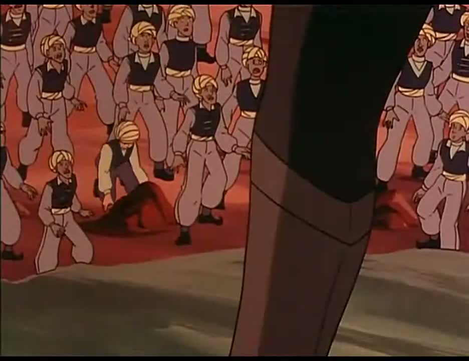 Episódio 012