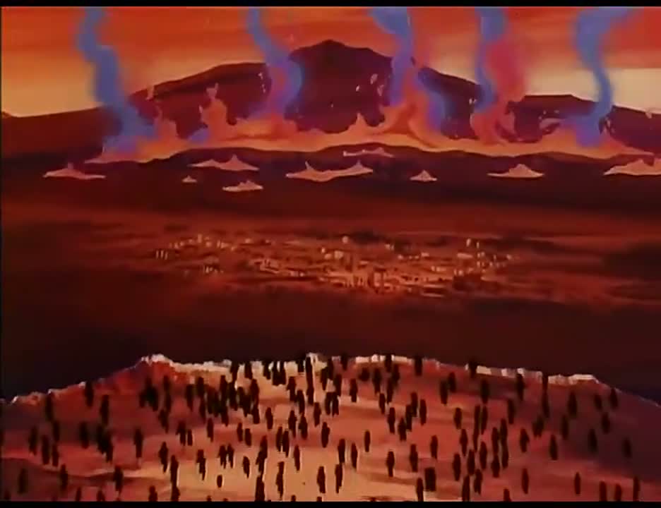 Episódio 011