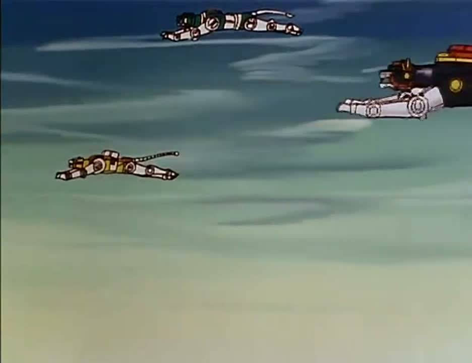 Episódio 010