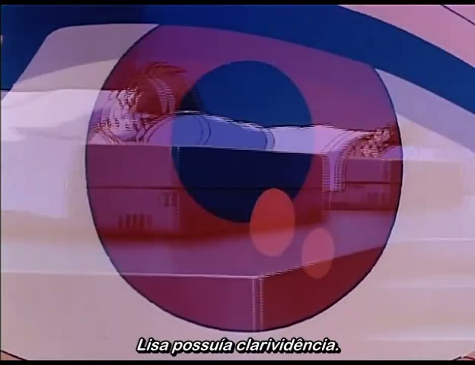 Episódio 009