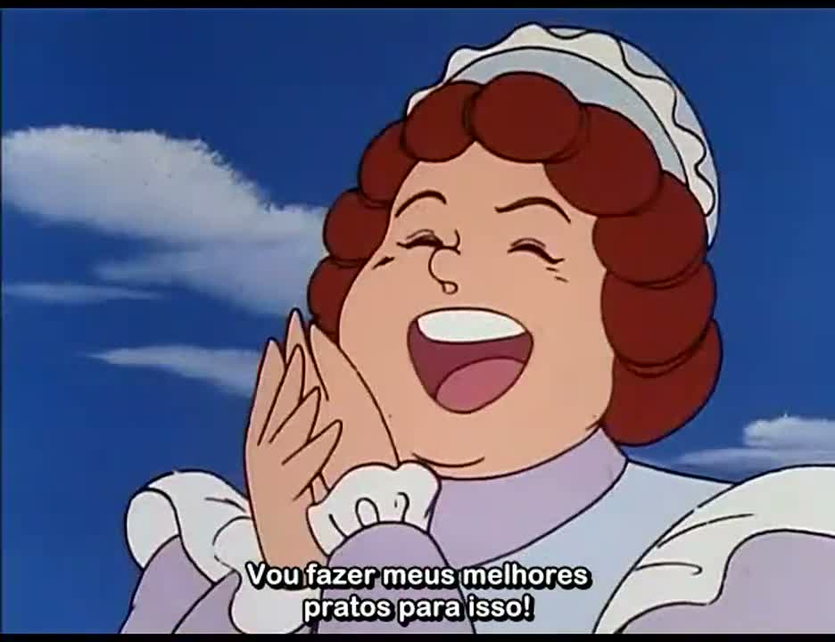 Episódio 008