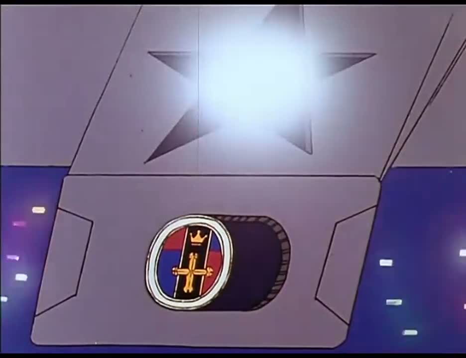 Episódio 007