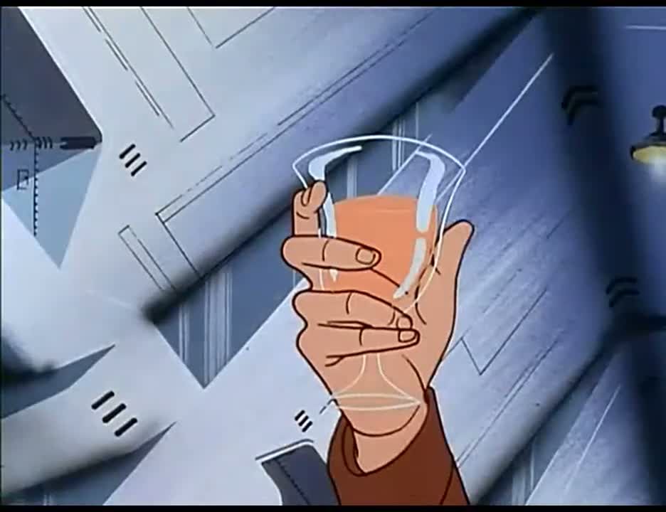 Episódio 006