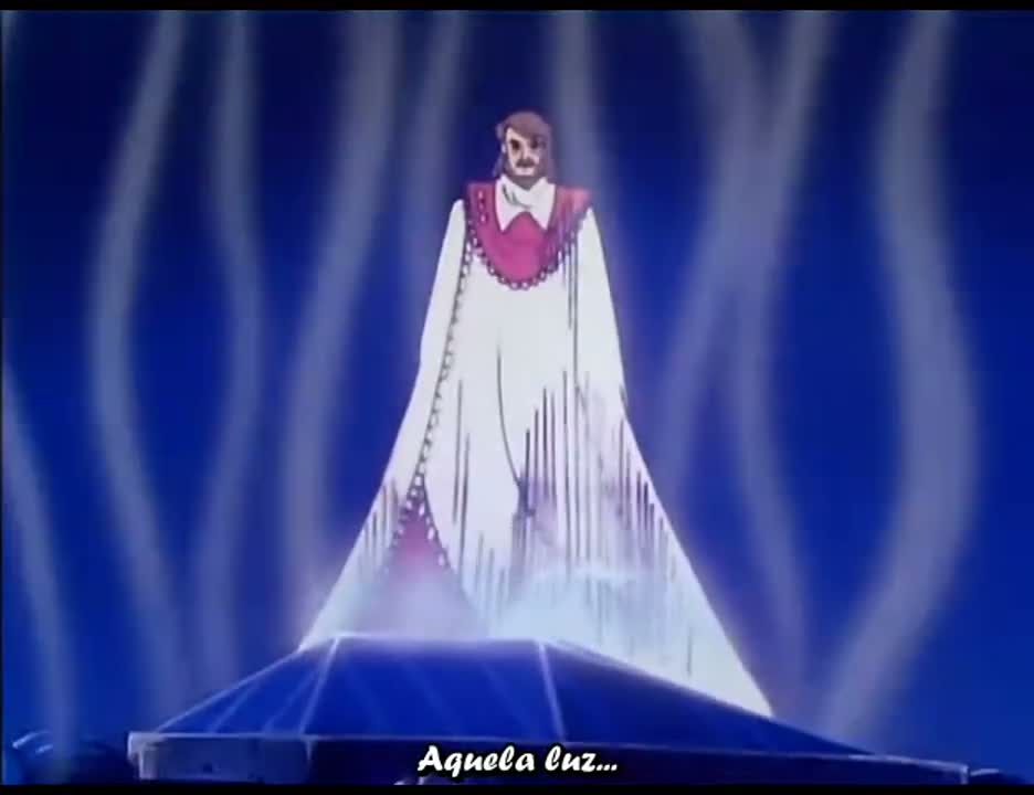 Episódio 003