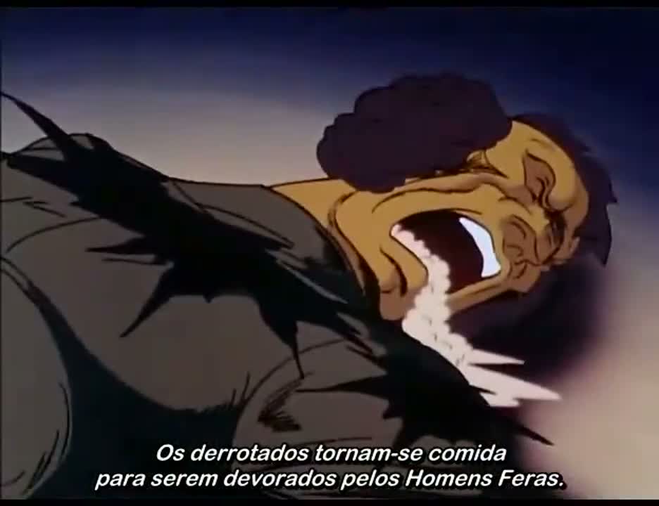 Episódio 001