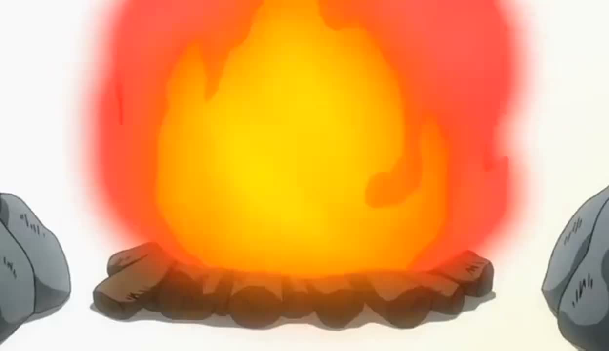 Episódio 002