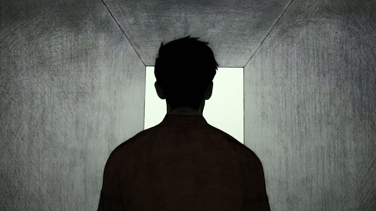 Episódio 001