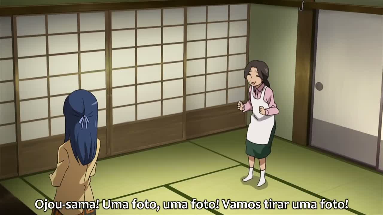 Episódio 013