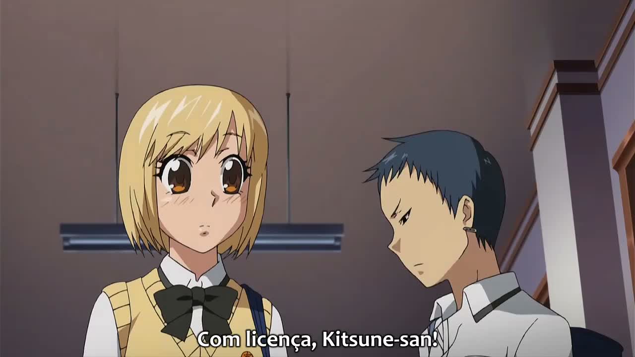 Episódio 012