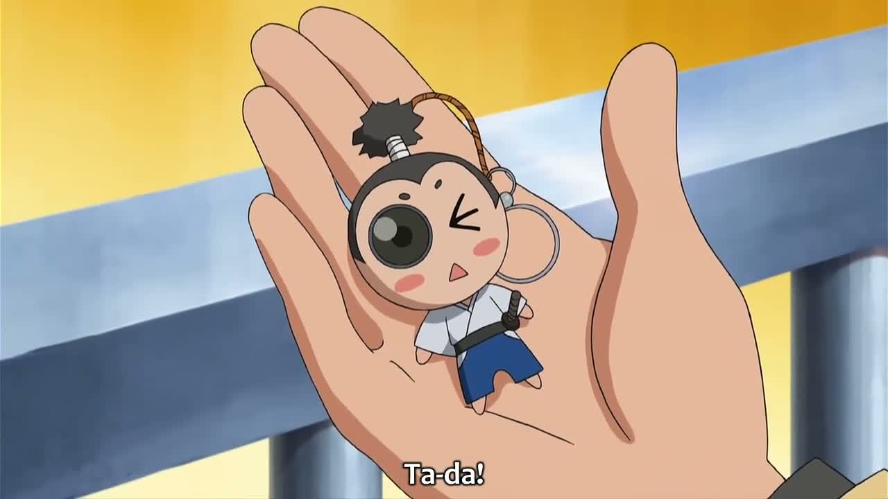Episódio 011