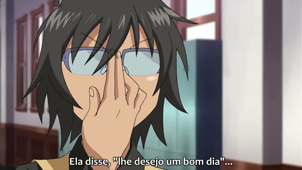 Episódio 010