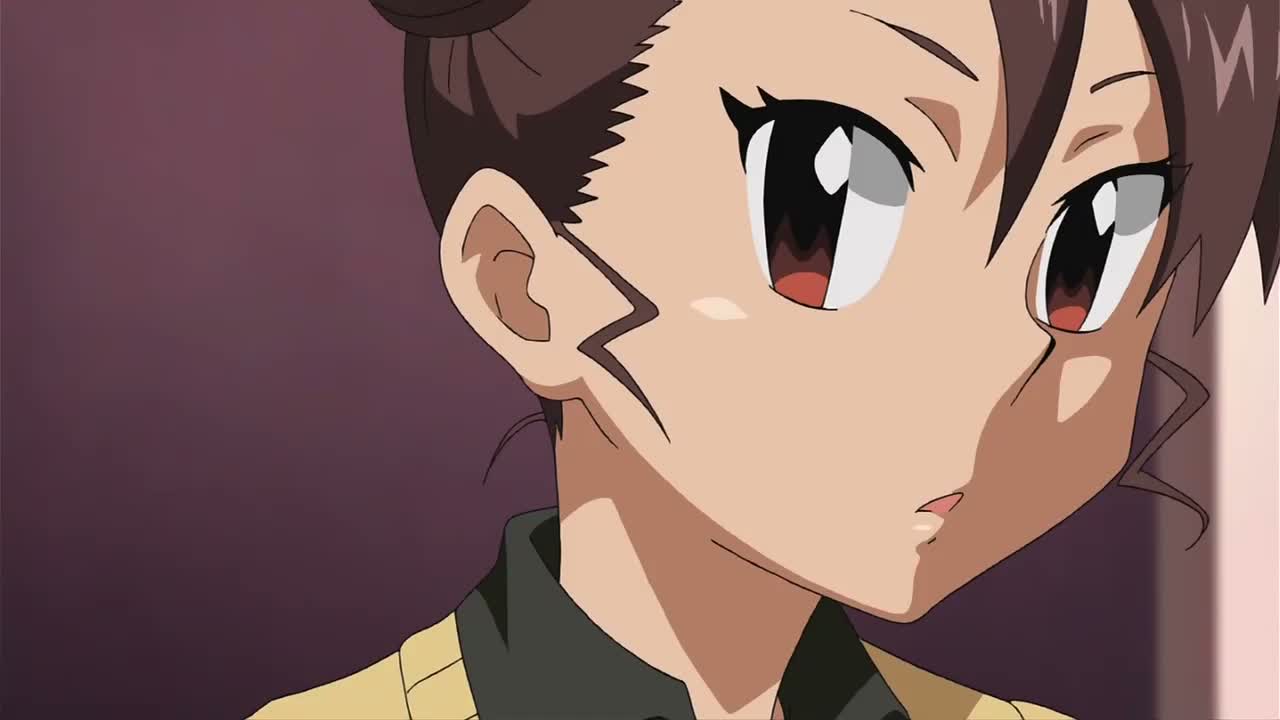 Episódio 008