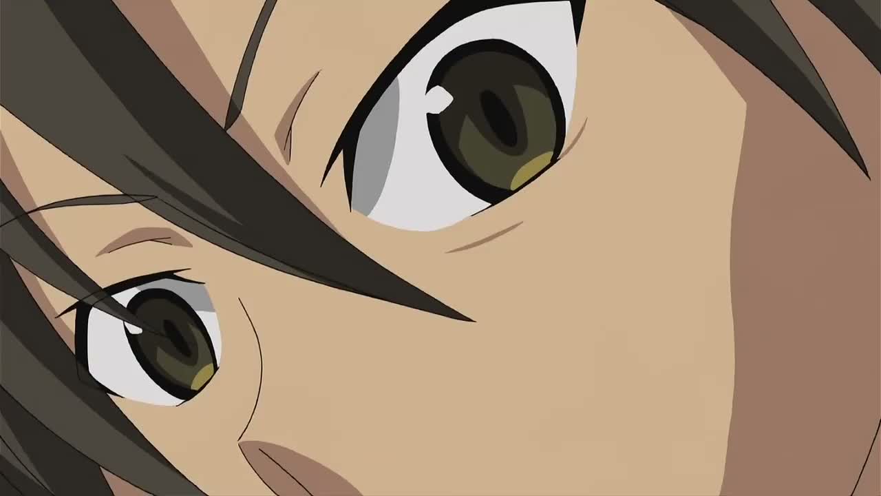 Episódio 005