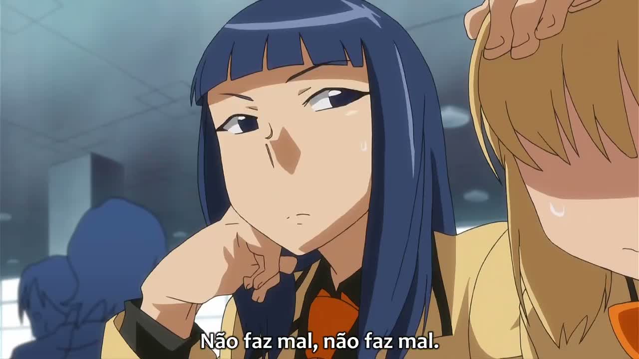 Episódio 004