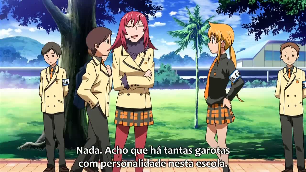 Episódio 003