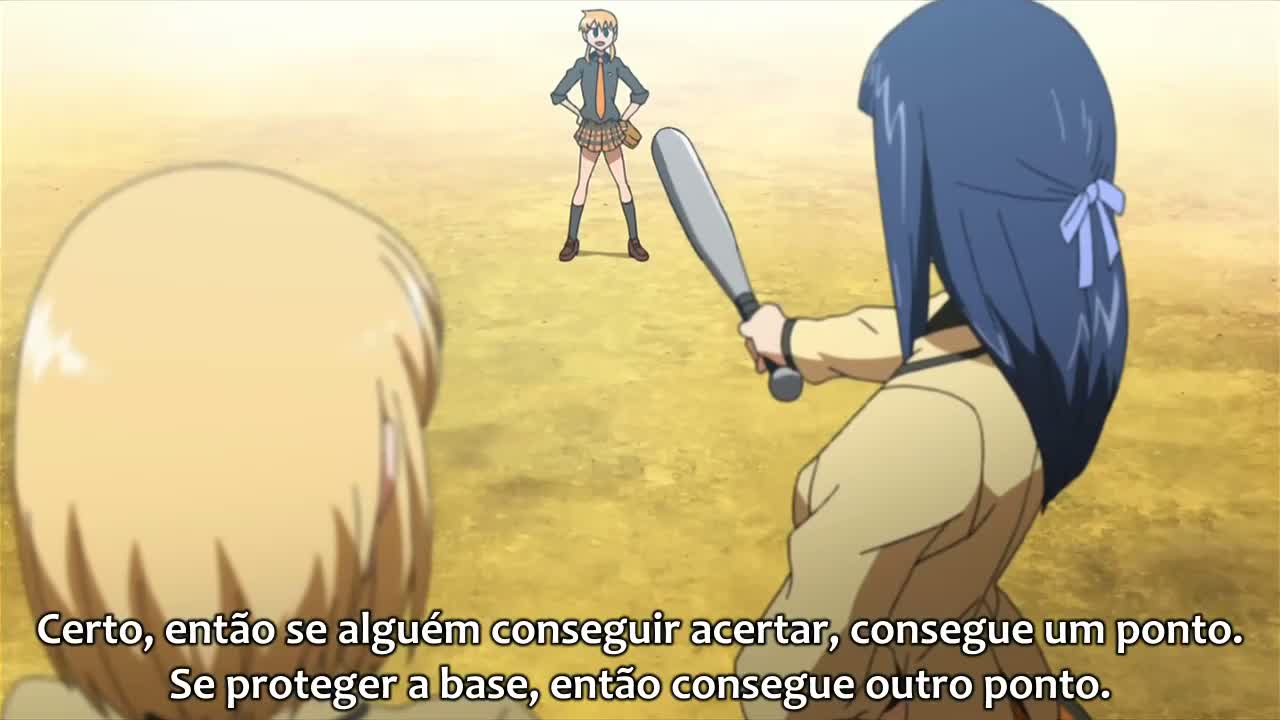 Episódio 002