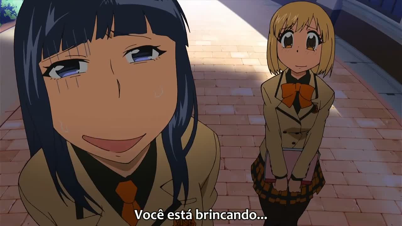 Episódio 001
