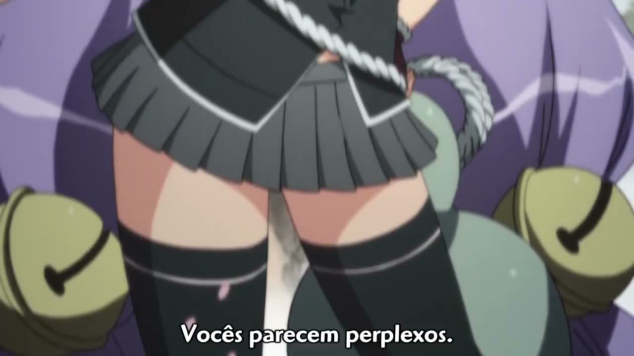 Episódio 006