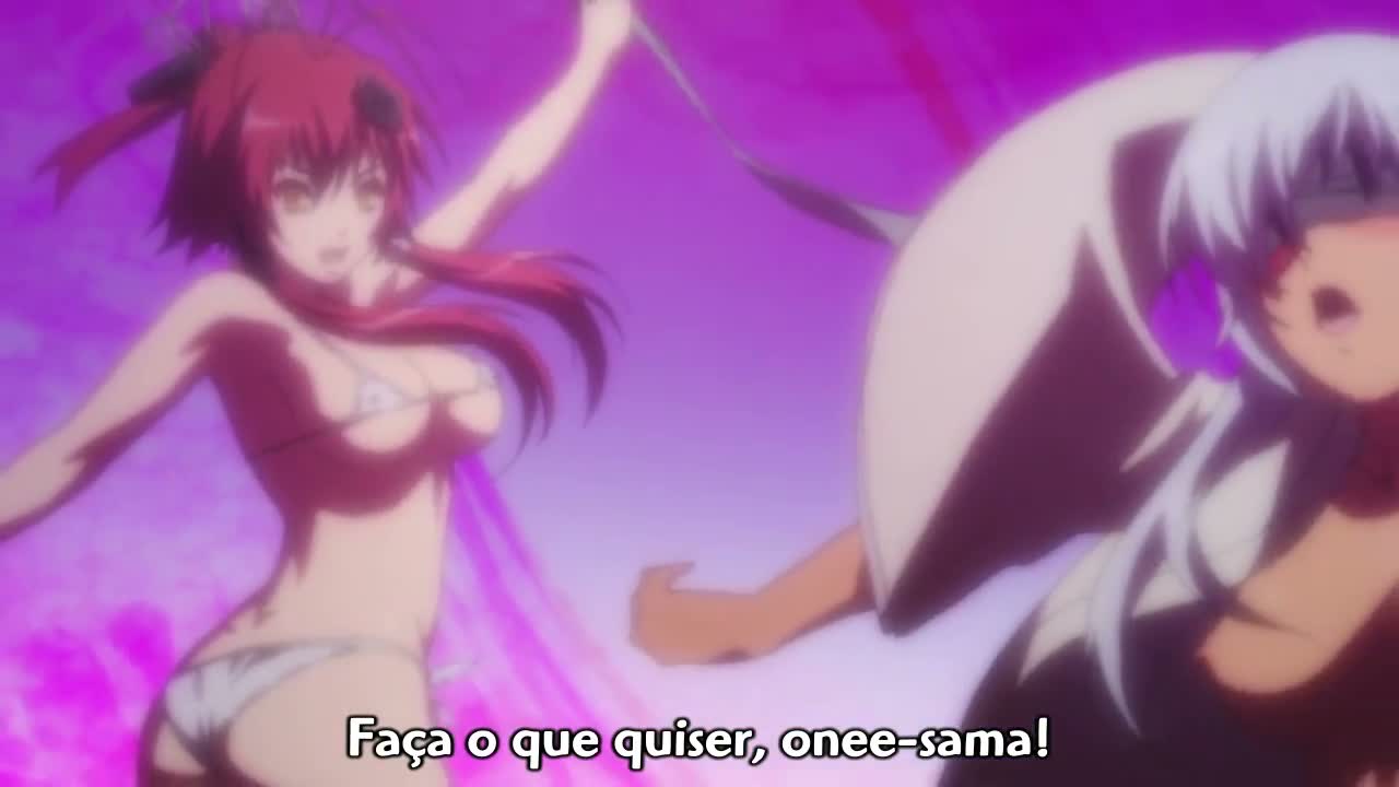 Episódio 005