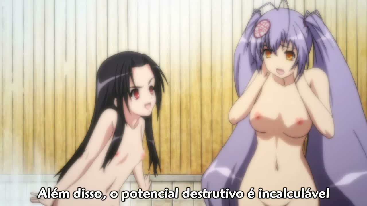 Episódio 004
