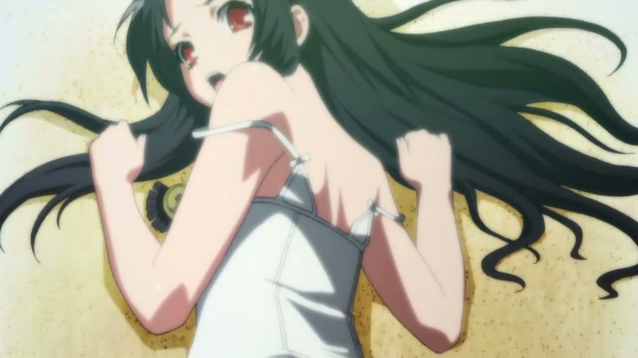 Episódio 003