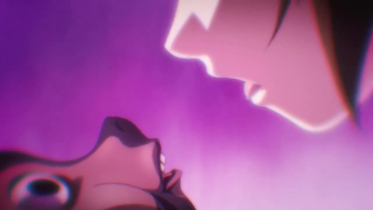 Episódio 002