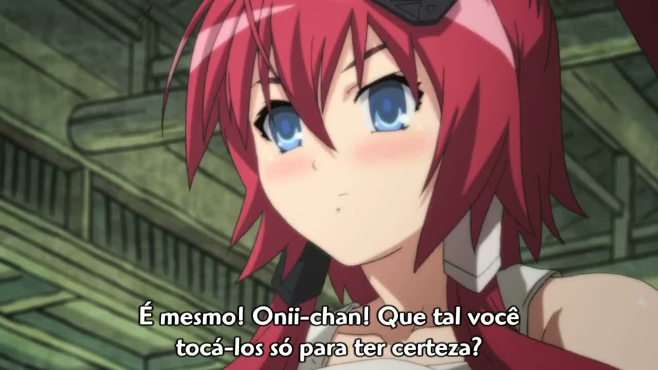 Episódio 001