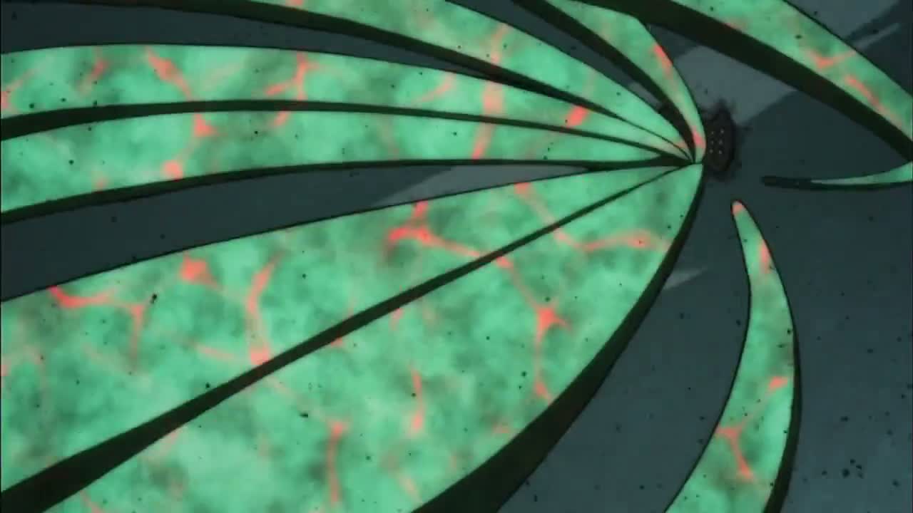 Episódio 012