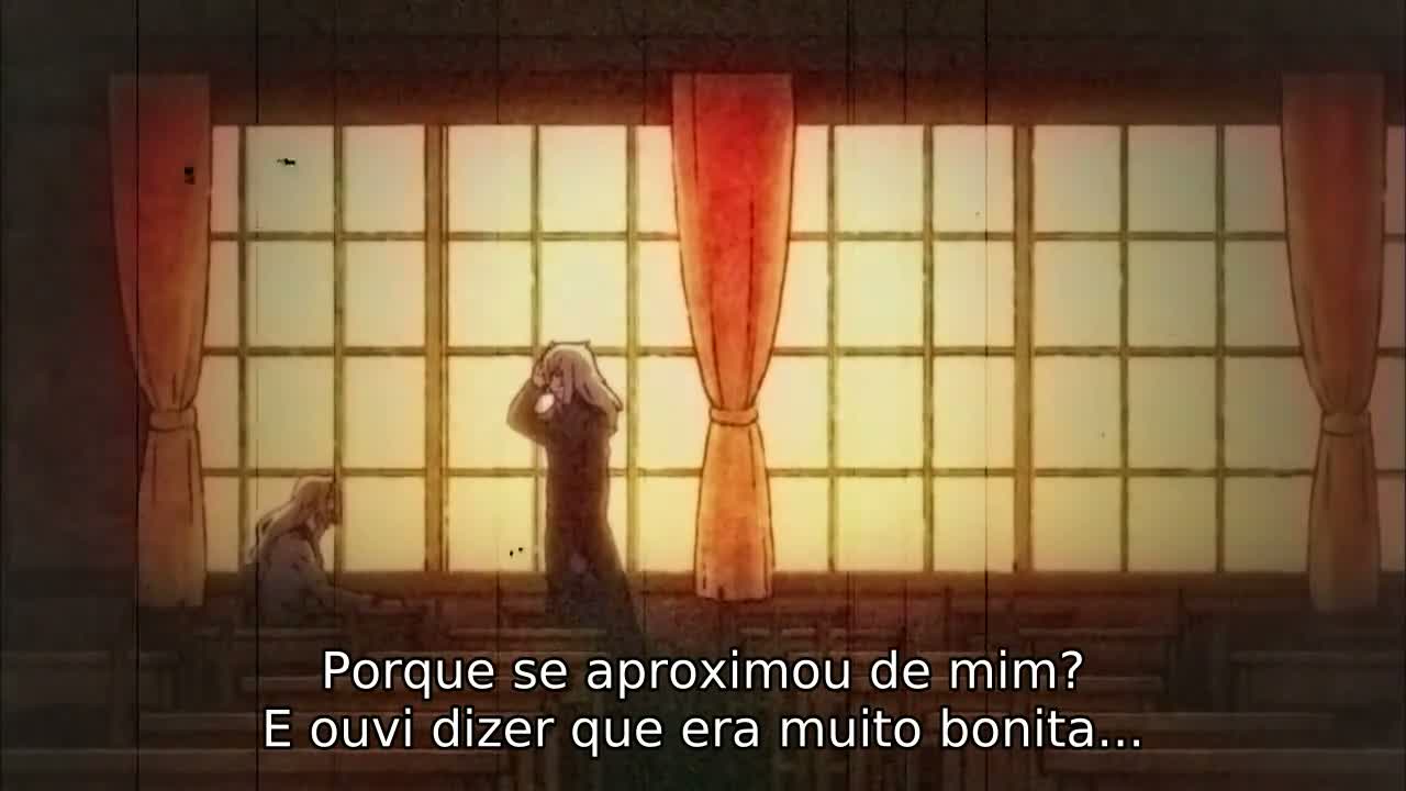 Episódio 011