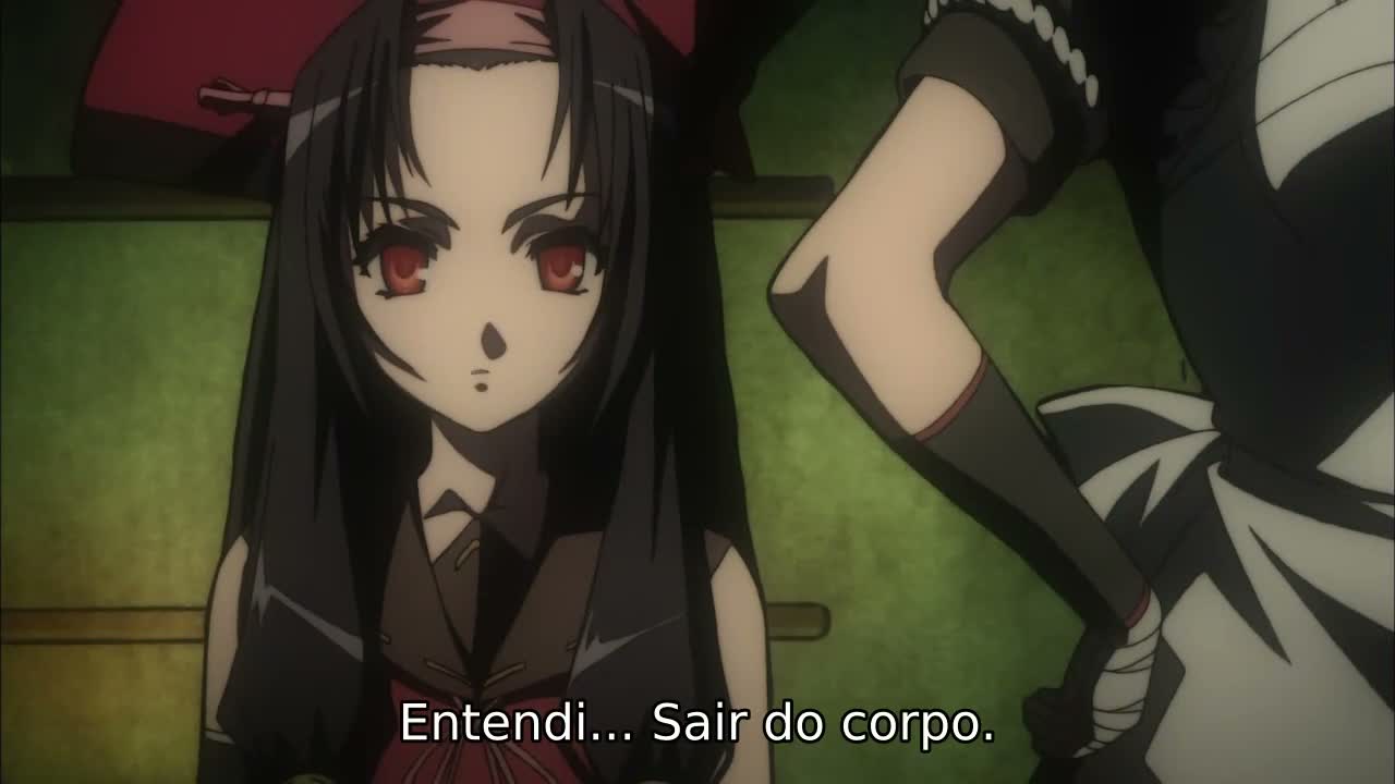 Episódio 010