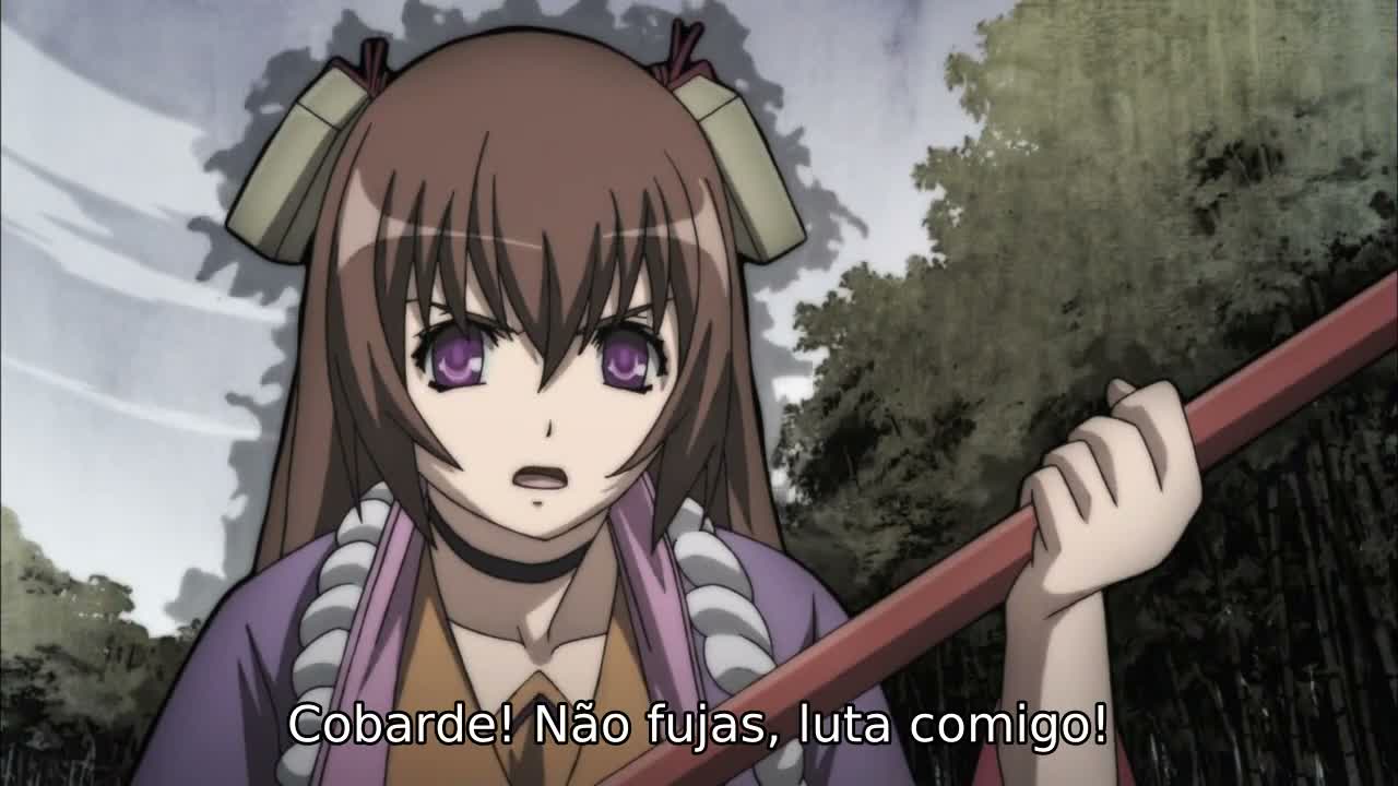 Episódio 009
