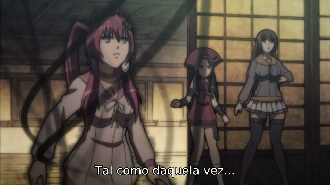 Episódio 008