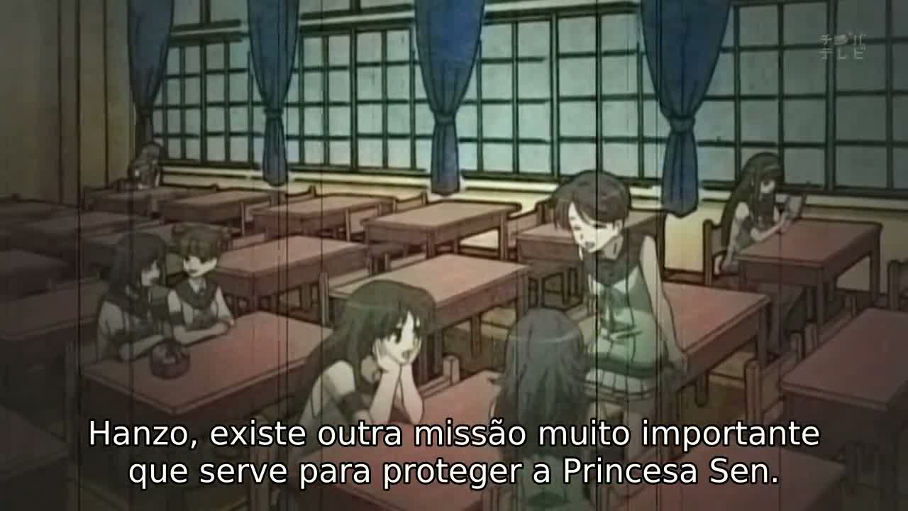 Episódio 007