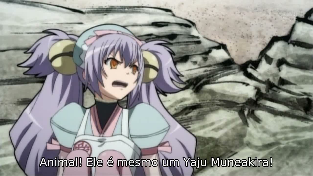 Episódio 006