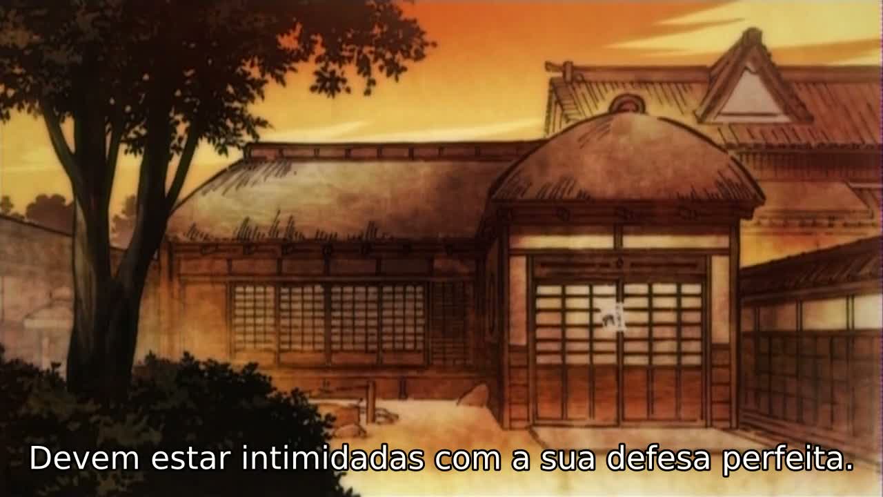 Episódio 004