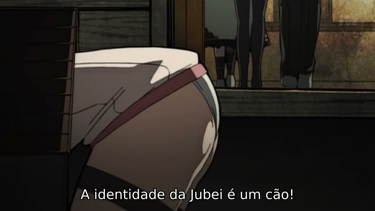 Episódio 003