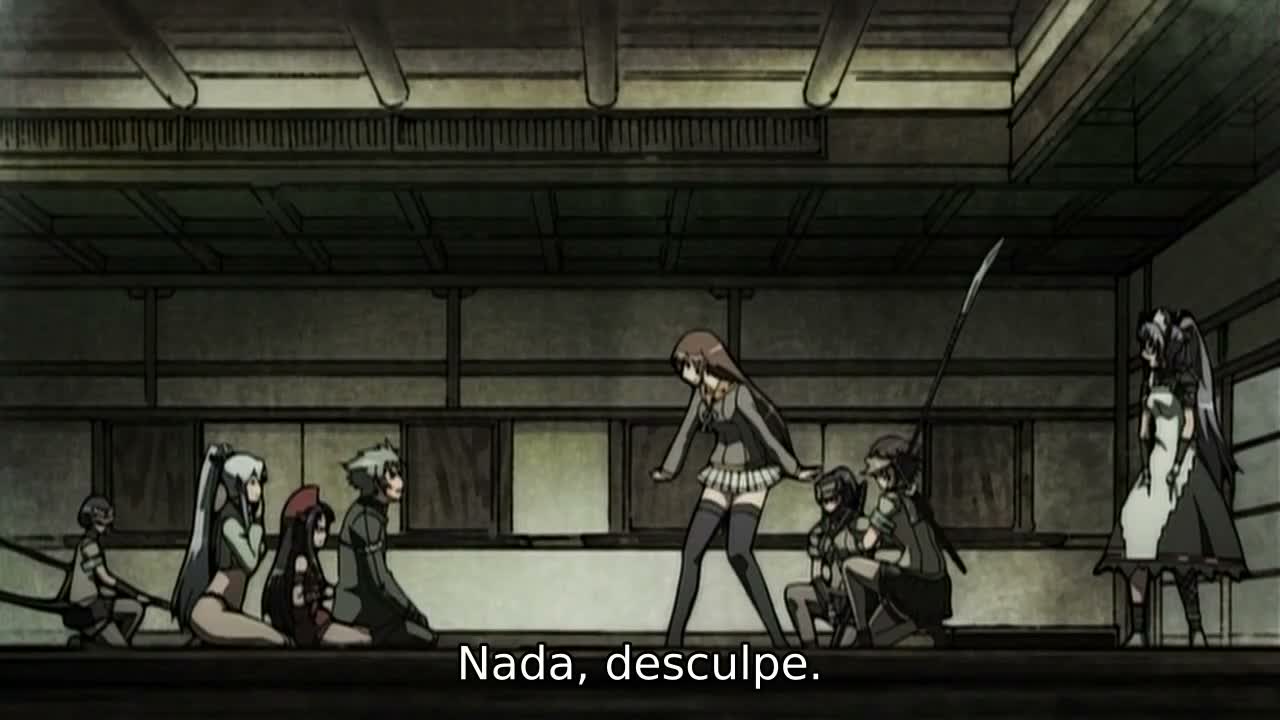 Episódio 002