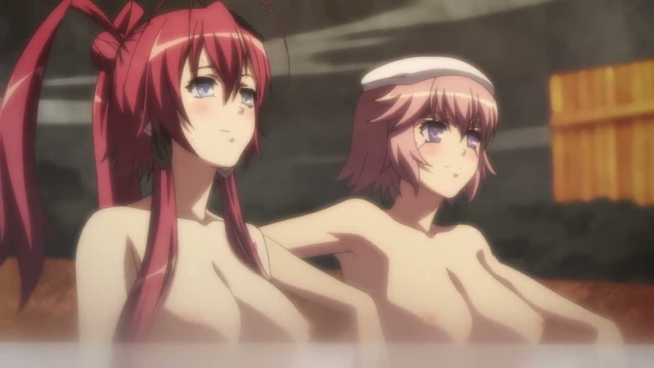 Episódio 006