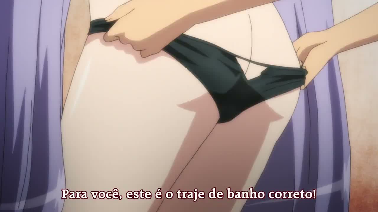 Episódio 003