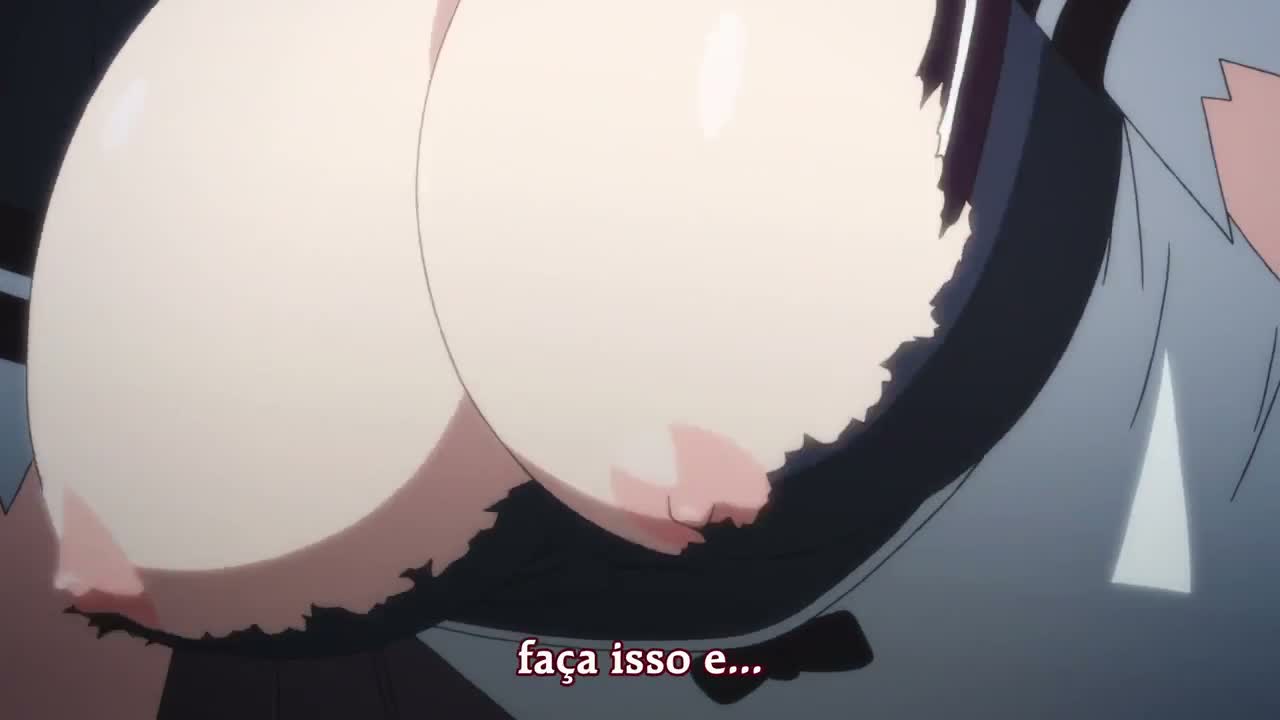 Episódio 002