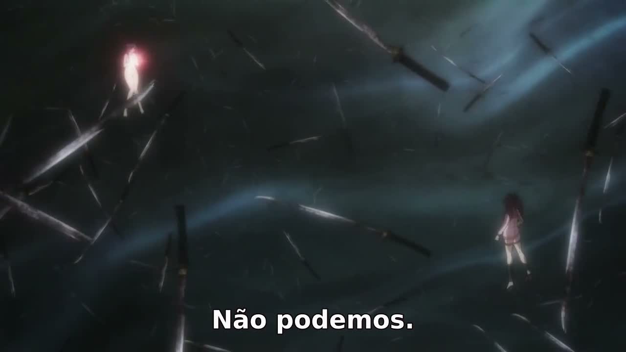 Episódio 012
