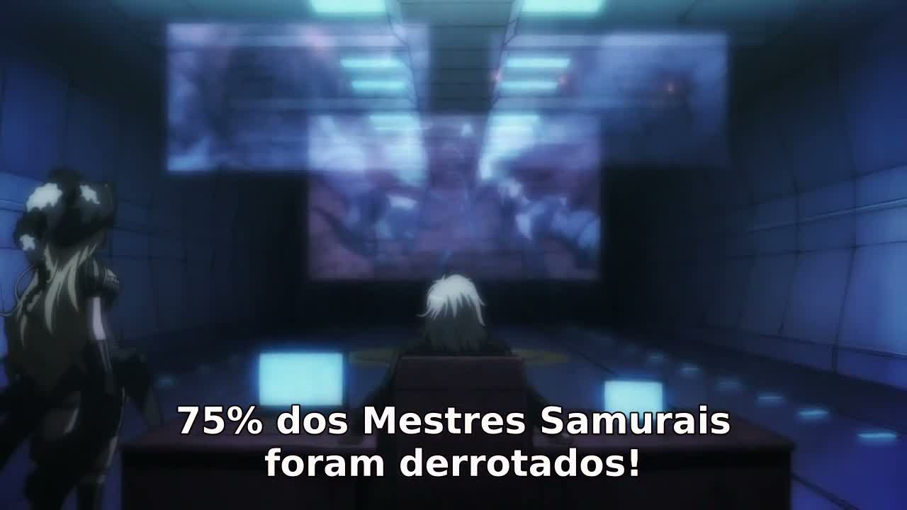 Episódio 011