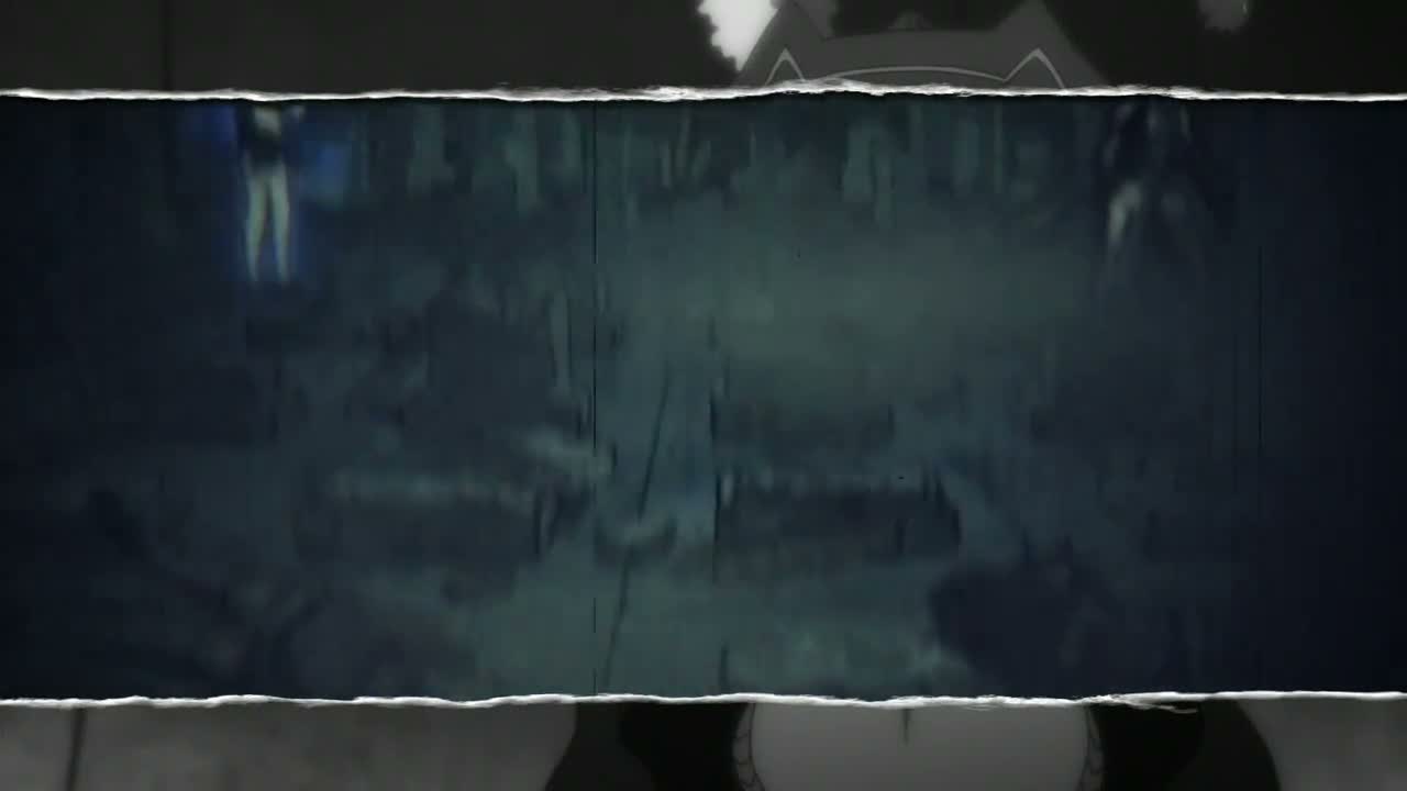 Episódio 010